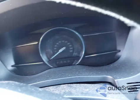 2016 Ford Explorer Xlt из США, поврежденный, VIN 1FM5K7D82GGA13113